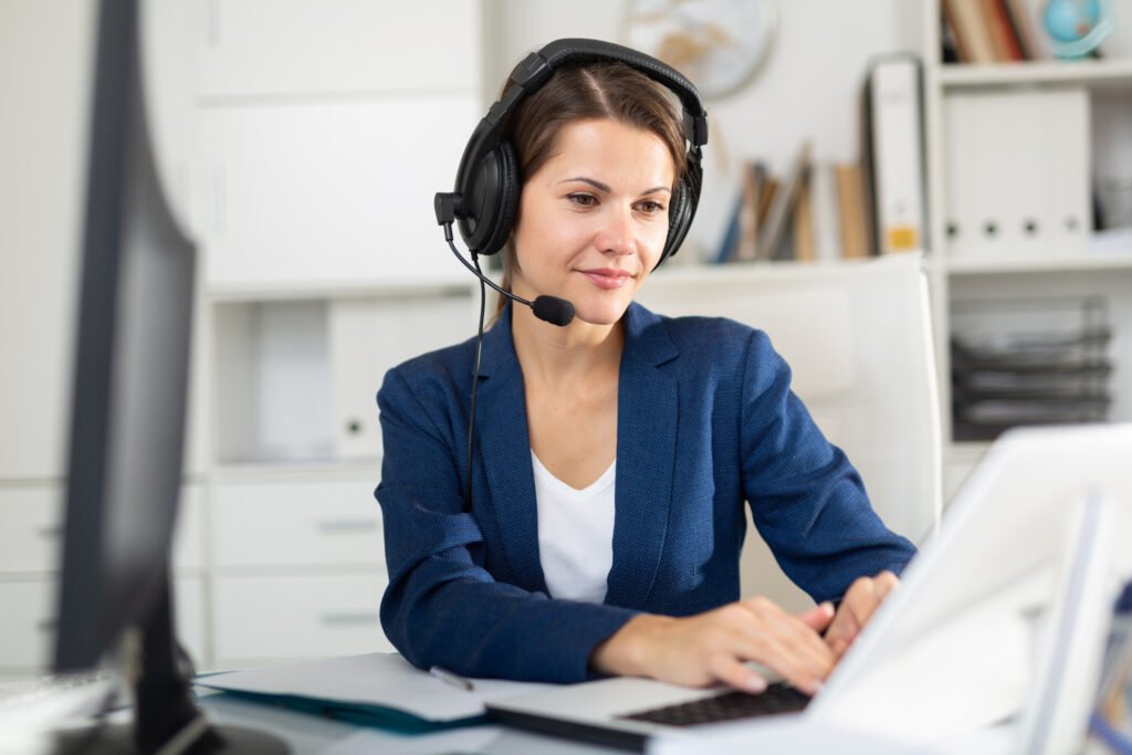 AdobeStock 450495865